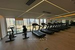 1 bedroom Apartment in Business Bay, UAE No. 42014 - Image 12