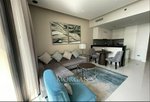 1 bedroom Apartment in Business Bay, UAE No. 42014 - Image 13