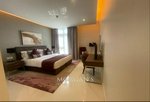 1 bedroom Apartment in Business Bay, UAE No. 42014 - Image 16