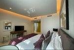 1 bedroom Apartment in Business Bay, UAE No. 42014 - Image 17
