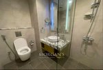 1 bedroom Apartment in Business Bay, UAE No. 42014 - Image 19