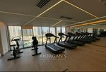 1 bedroom Apartment in Business Bay, UAE No. 42014 - Image 22