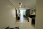 1 bedroom Apartment in Business Bay, UAE No. 42014 - Image 24