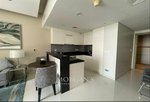1 bedroom Apartment in Business Bay, UAE No. 42014 - Image 25