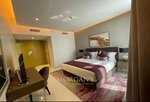 1 bedroom Apartment in Business Bay, UAE No. 42014 - Image 28