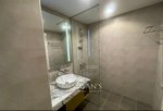 1 bedroom Apartment in Business Bay, UAE No. 42014 - Image 30