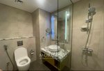 1 bedroom Apartment in Business Bay, UAE No. 42014 - Image 31