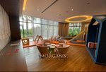 1 bedroom Apartment in Business Bay, UAE No. 42014 - Image 32