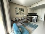 1 bedroom Apartment in Business Bay, UAE No. 42014 - Image 34
