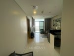 1 bedroom Apartment in Business Bay, UAE No. 42014 - Image 35