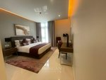 1 bedroom Apartment in Business Bay, UAE No. 42014 - Image 37