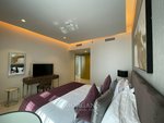 1 bedroom Apartment in Business Bay, UAE No. 42014 - Image 38
