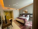 1 bedroom Apartment in Business Bay, UAE No. 42014 - Image 39
