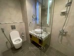 1 bedroom Apartment in Business Bay, UAE No. 42014 - Image 40