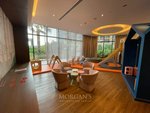 1 bedroom Apartment in Business Bay, UAE No. 42014 - Image 43