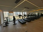 1 bedroom Apartment in Business Bay, UAE No. 42014 - Image 44