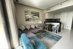 1 bedroom Apartment in Business Bay, UAE No. 42015 - Image 2