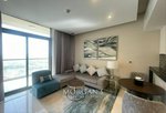 1 bedroom Apartment in Business Bay, UAE No. 42015 - Image 3