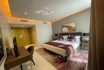 1 bedroom Apartment in Business Bay, UAE No. 42015 - Image 5