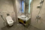 1 bedroom Apartment in Business Bay, UAE No. 42015 - Image 9
