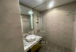 1 bedroom Apartment in Business Bay, UAE No. 42015 - Image 10