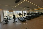 1 bedroom Apartment in Business Bay, UAE No. 42015 - Image 11