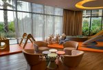 1 bedroom Apartment in Business Bay, UAE No. 42015 - Image 12