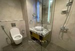1 bedroom Apartment in Business Bay, UAE No. 42015 - Image 19
