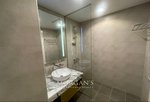 1 bedroom Apartment in Business Bay, UAE No. 42015 - Image 20