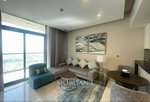 1 bedroom Apartment in Business Bay, UAE No. 42015 - Image 22