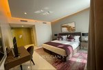 1 bedroom Apartment in Business Bay, UAE No. 42015 - Image 24