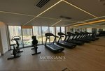 1 bedroom Apartment in Business Bay, UAE No. 42015 - Image 30