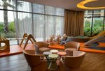 1 bedroom Apartment in Business Bay, UAE No. 42015 - Image 31