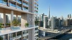 Studio in Business Bay, UAE No. 42018 - Image 5
