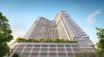 Studio in Business Bay, UAE No. 42018 - Image 6