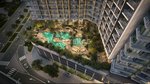 Studio in Business Bay, UAE No. 42018 - Image 7