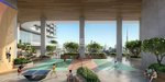 Studio in Business Bay, UAE No. 42018 - Image 9