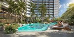 Studio in Business Bay, UAE No. 42018 - Image 10