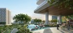 Studio in Business Bay, UAE No. 42018 - Image 11