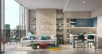 Studio in Business Bay, UAE No. 42018 - Image 13