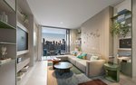 Studio in Business Bay, UAE No. 42018 - Image 14