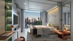 Studio in Business Bay, UAE No. 42018 - Image 15