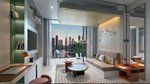 Studio in Business Bay, UAE No. 42018 - Image 16