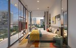 Studio in Business Bay, UAE No. 42018 - Image 18