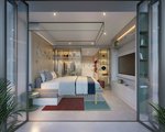 Studio in Business Bay, UAE No. 42018 - Image 20
