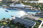 Studio in Umm Al Quwain Marina, UAE No. 42025 - Image 5