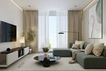 1 bedroom Apartment in Dubai, UAE No. 42038 - Image 4
