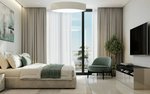 2 bedrooms Apartment in Dubai, UAE No. 42040 - Image 3