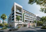 2 bedrooms Apartment in Dubai, UAE No. 42040 - Image 4