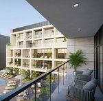 2 bedrooms Apartment in Dubai, UAE No. 42040 - Image 5